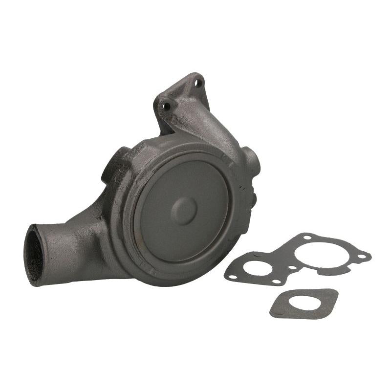 THERMOTEC WP-MF106 Water Pump