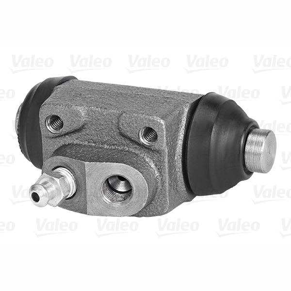 VALEO VAL350305 Wheel Brake Cylinder