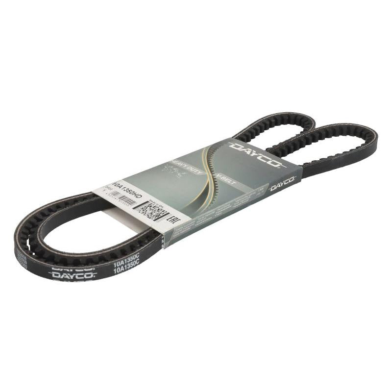 DAYCO DAY10A1350HD V-Belt