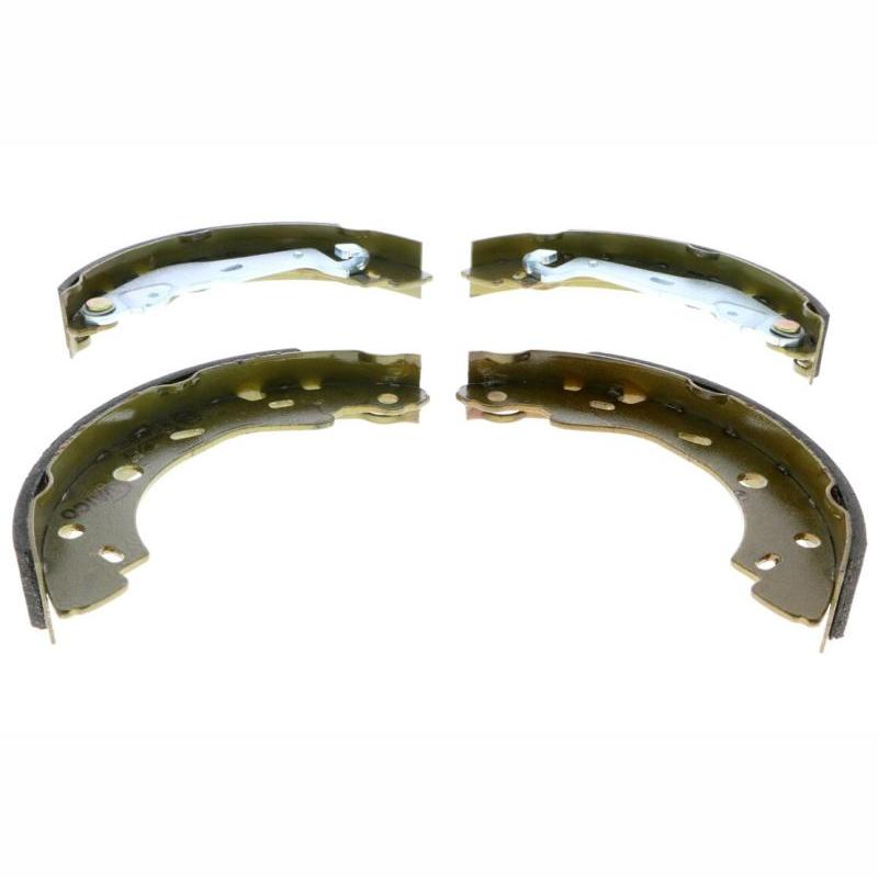 KOREA C70378K Parking Brake Cable Pull