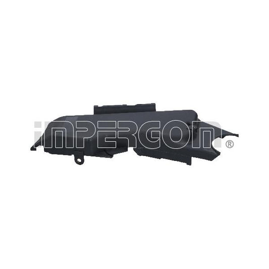 IMPERGOM IMP5324 Timing Belt Cover