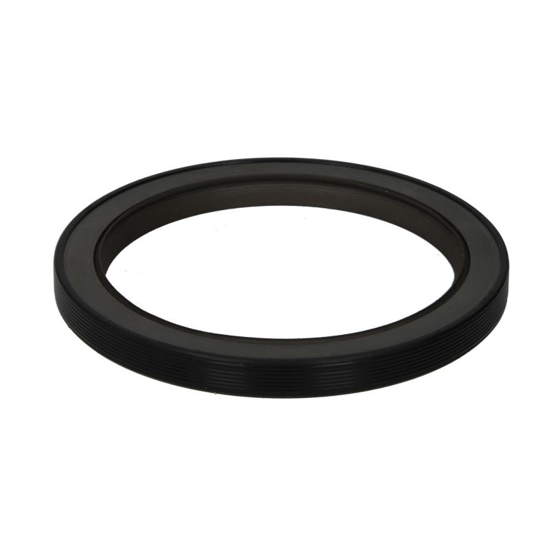 ELRING EL745740 Crankshaft Shaft Seal