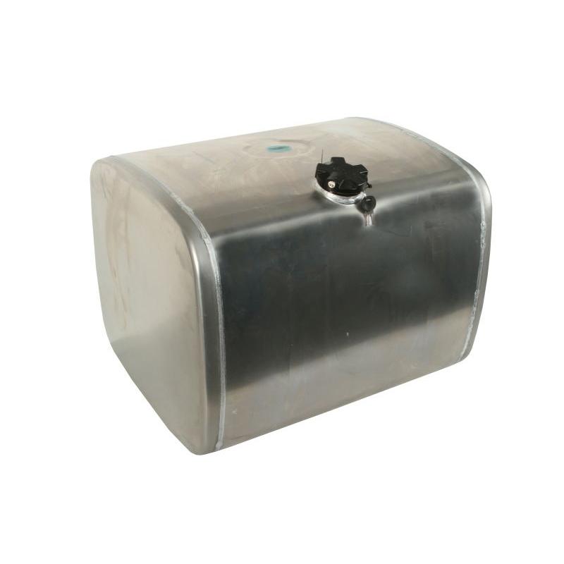 CZM M111242 Fuel Tank