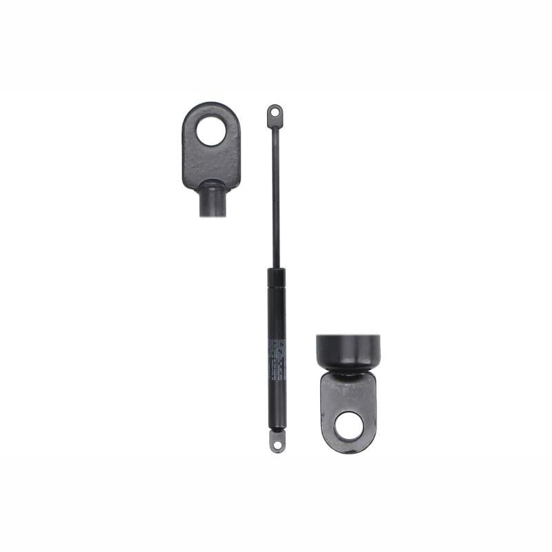 STABILUS STA082554 Gas Spring