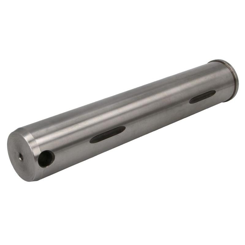 CVA KNV0484CVA Arm Pin