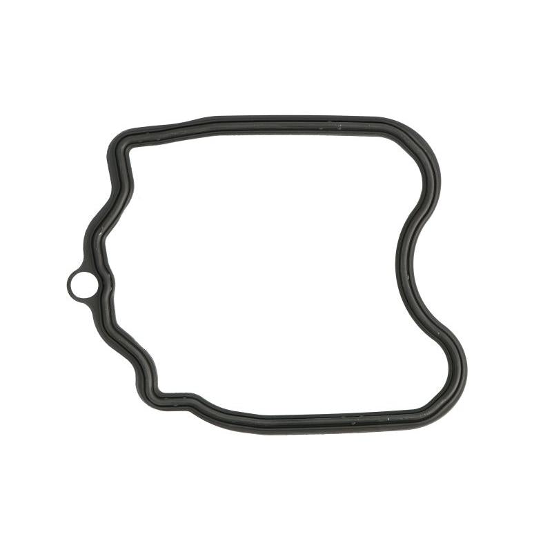 ATHENA S410480015011 Cylinder Head Cover Gasket