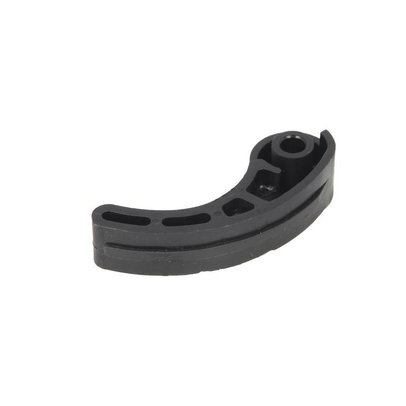 INA 555003510 Oil Pump Gasket Drive