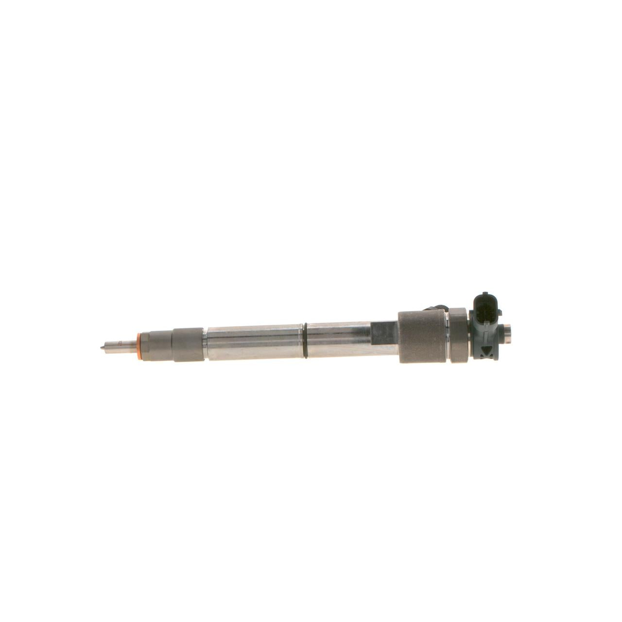 BOSCH 110-809 Injector
