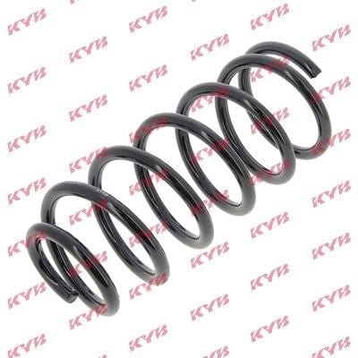 KYB K-Flex RC6408 Coil Spring for Kia Picanto I (Sa)