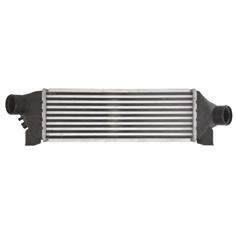 THERMOTEC DAG011TT Charge Air Cooler