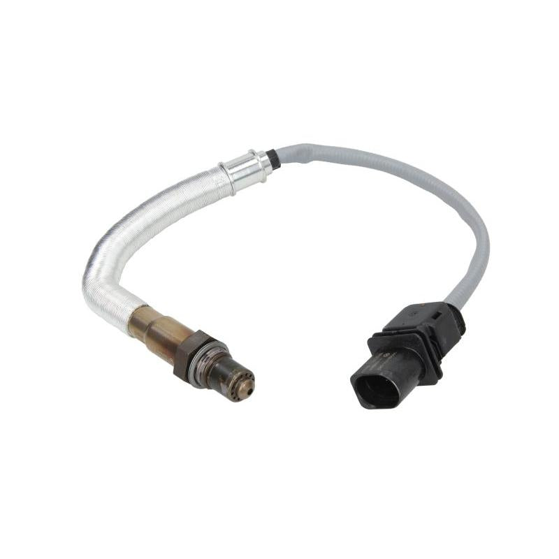 BOSCH 017-048 Lambda Sensor