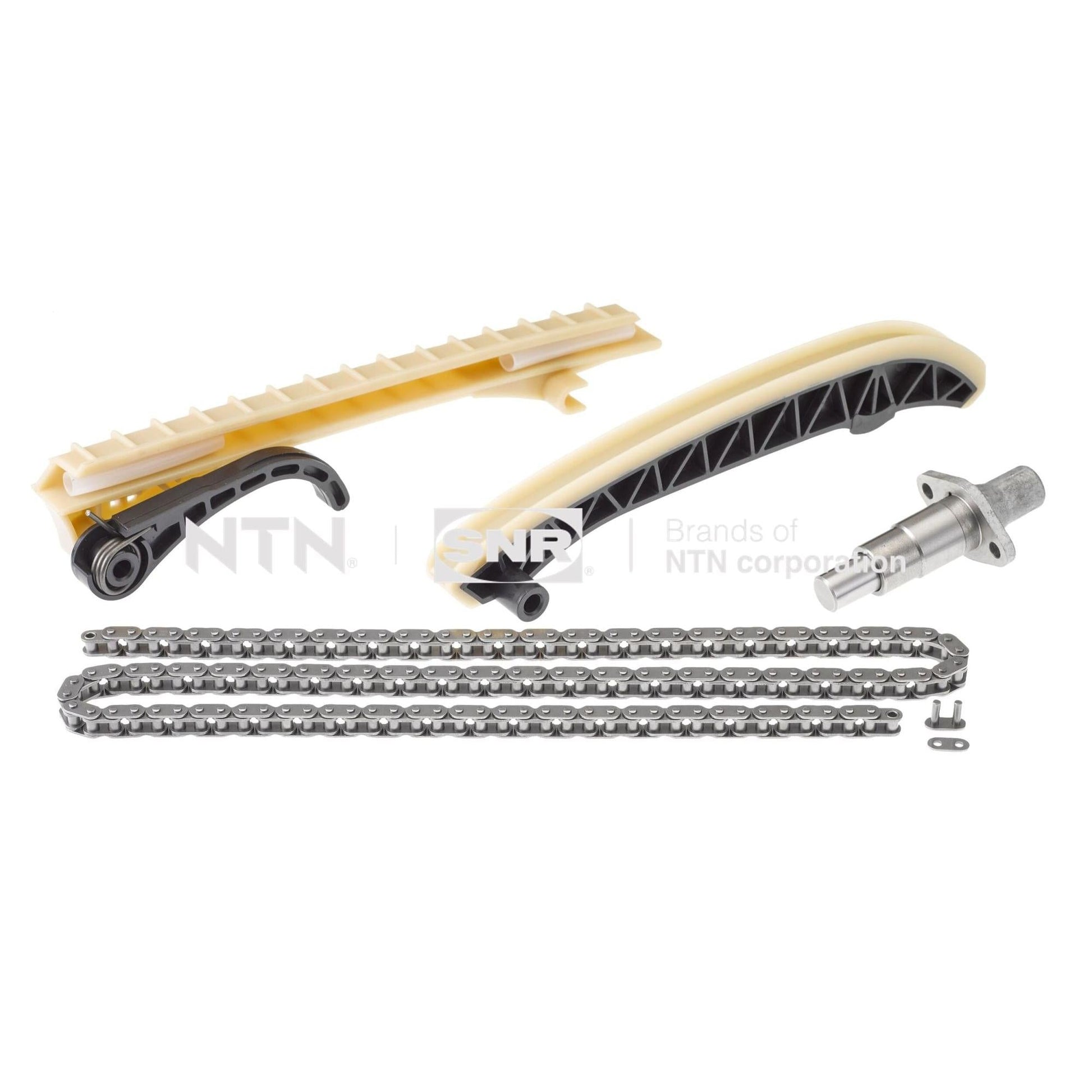 SNR KDC451.10 Timing Chain Kit