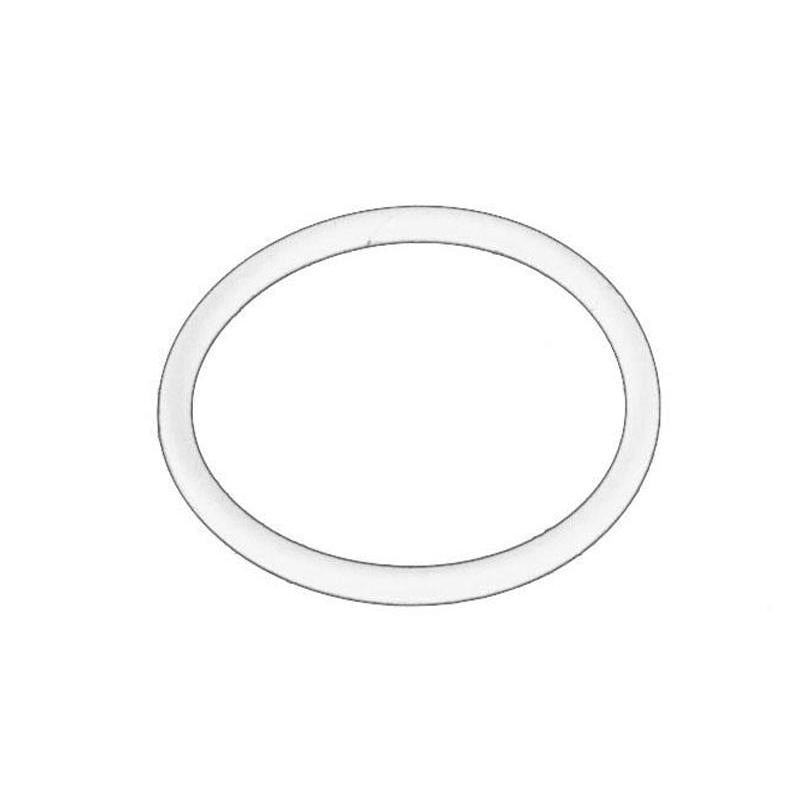 OE BMW 546-379 Seal Ring