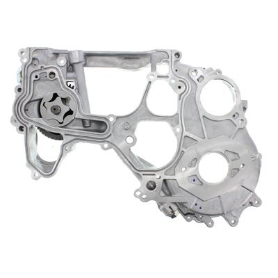 AISIN AISTGTS-002 Timing Case