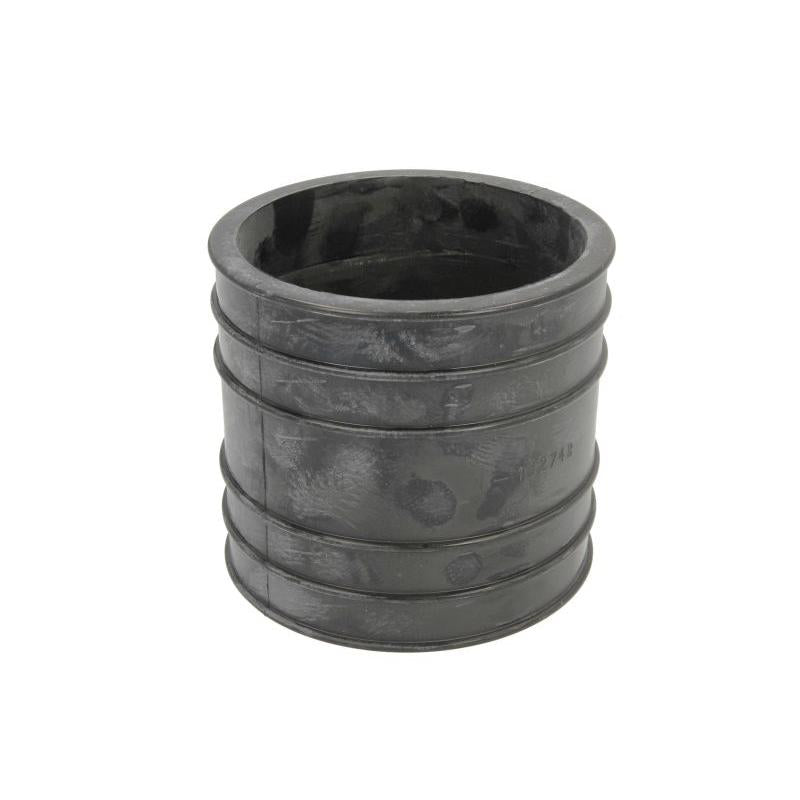 SIERRA INTERNATONAL LLC 18-2748 Exhaust Rubber