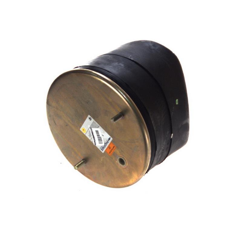 PHOENIX 1DK32K50974 Air Suspension Bellow