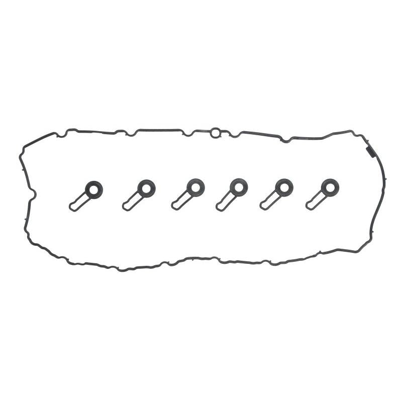 REINZ 15-10047-01 Cylinder Head Cover Gasket Set