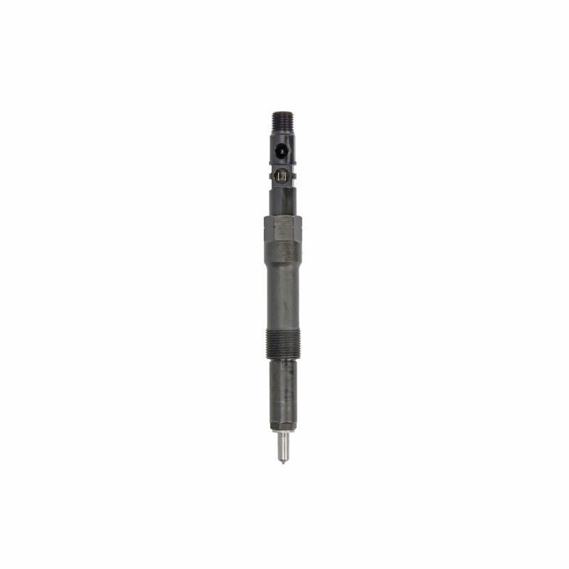 DELPHI R00801D Injector
