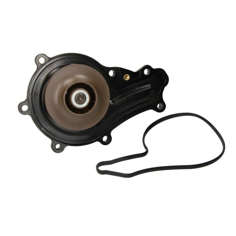 SIL PA1136 Water Pump