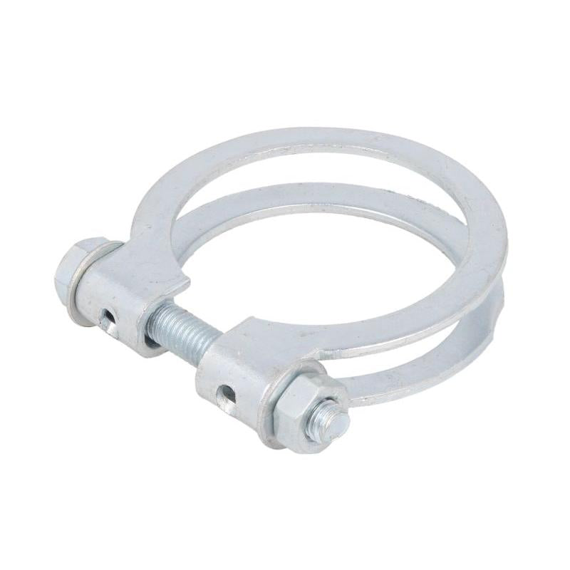 BOSAL BOS250-453 Exhaust System Clamping Piece