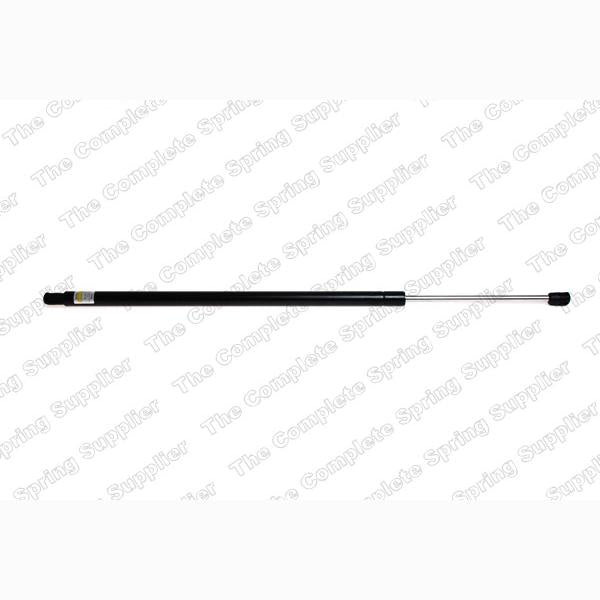 LESJOFORS LS8172930 Boot/Cargo Area Gas Spring