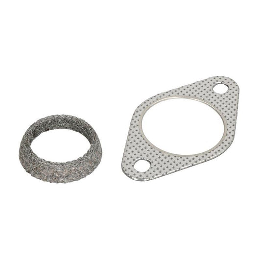 BM CATALYSTS FK50058A Exhaust System Mounting Kit