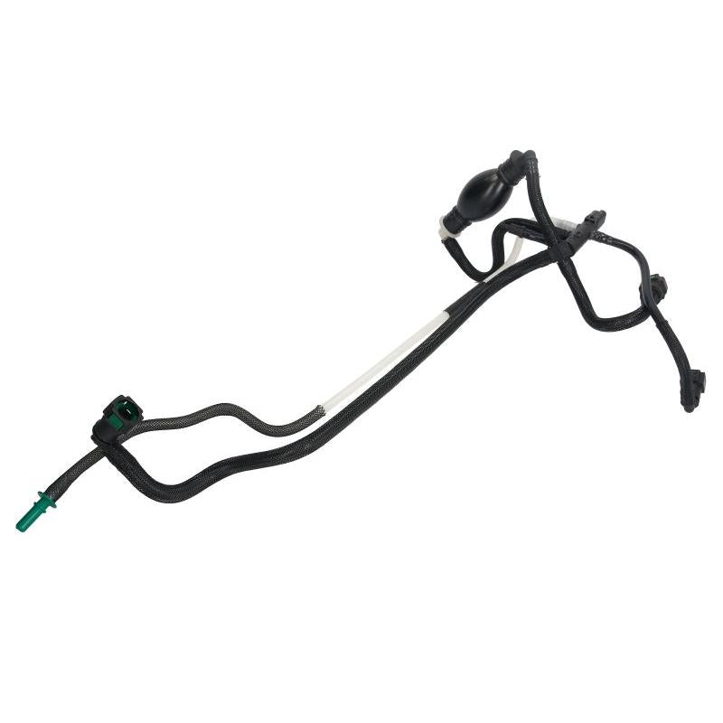 ENGITECH 20120RA Fuel Hose
