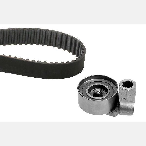 HEPU HEP20-1742 Timing Belt Set