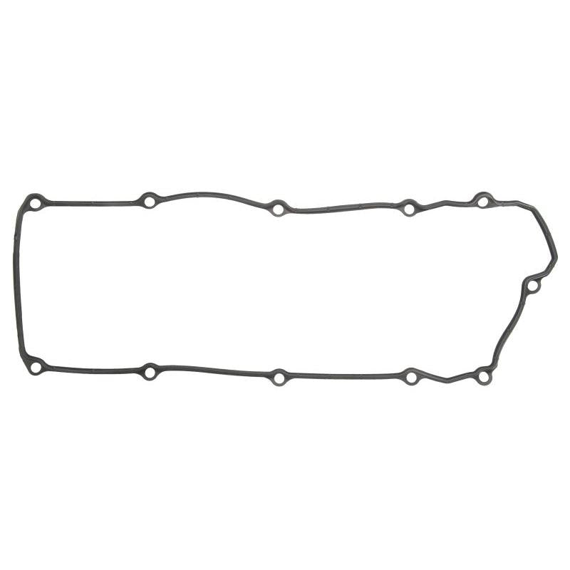 ELRING EL425370 Cylinder Head Cover Gasket