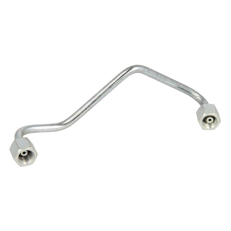 CZM M119066 Fuel Hose