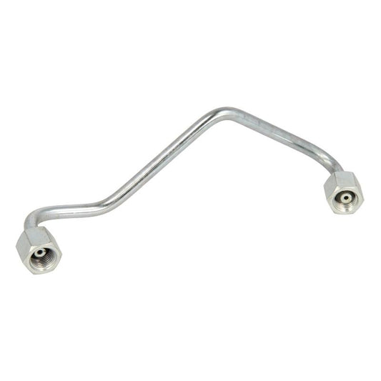 CZM M119066 Fuel Hose