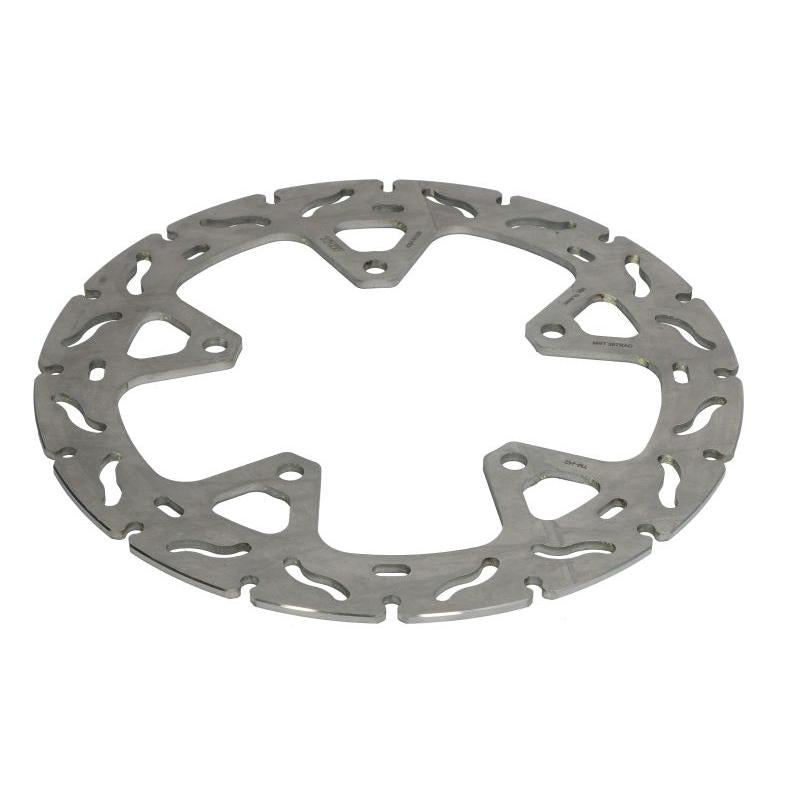 TRW MOTO MST267RAC Brake Disc
