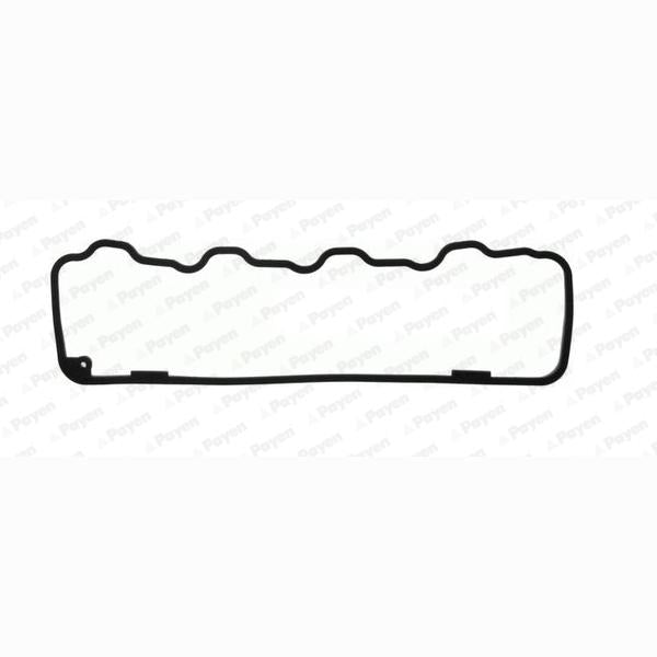 PAYEN JM7095 Cylinder Head Cover Gasket