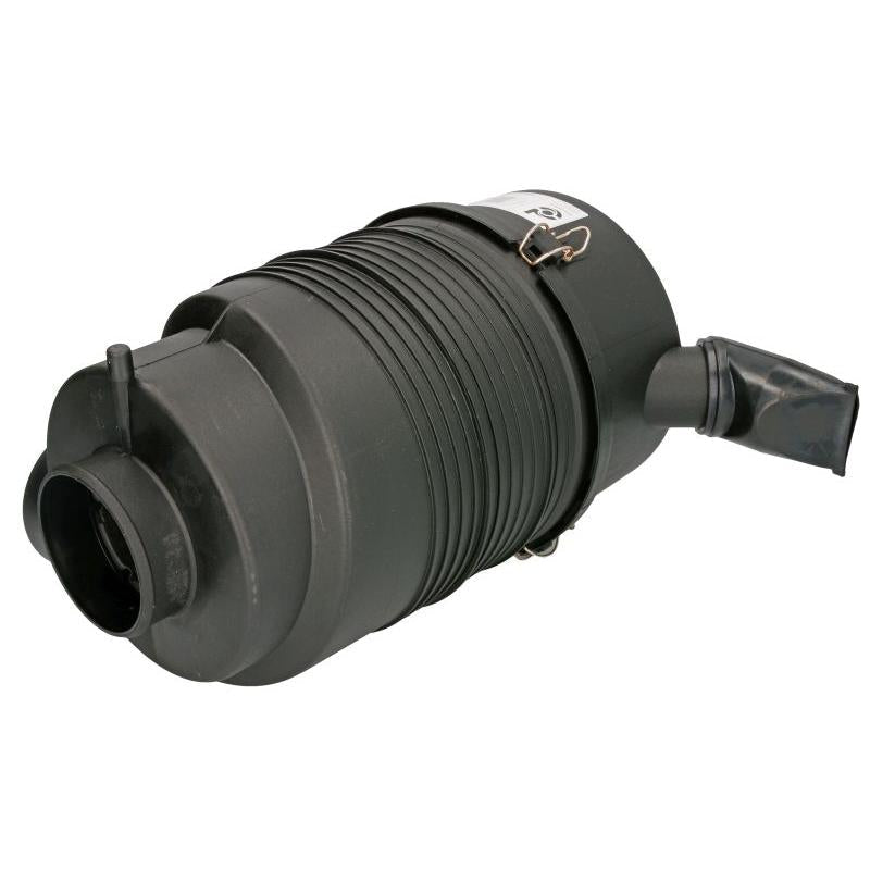 DONALDSON OFF G082503 Air Filter