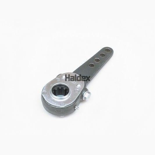 HALDEX 103007001 Brake Slack Adjuster