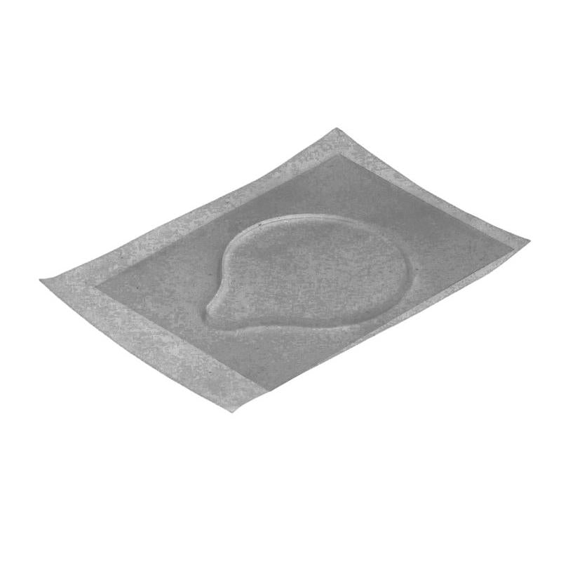 OE FORD 1720926 Rain Sensor Fitting Element