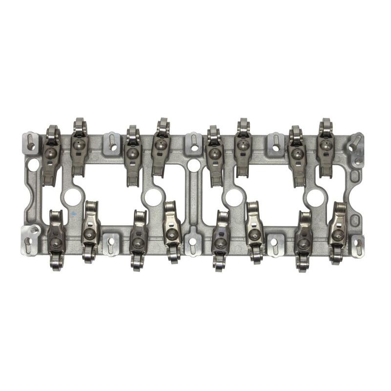 FEBI FE34272 Rocker Arm