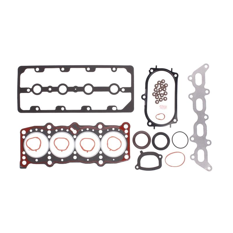 ELRING EL180400 Cylinder Head Gasket Kit