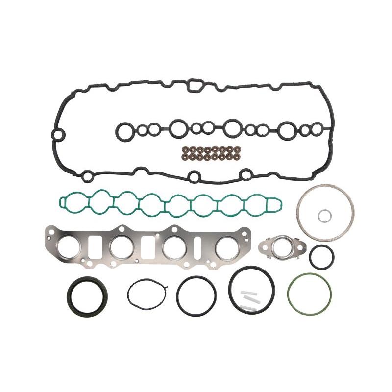 ELRING EL187680 Cylinder Head Gasket