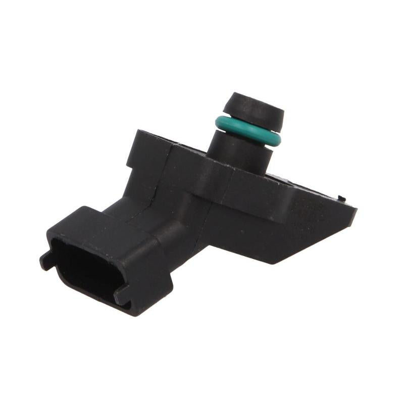 MAGNETI MARELLI 4600 Altitude Adaption Air Pressure Sensor