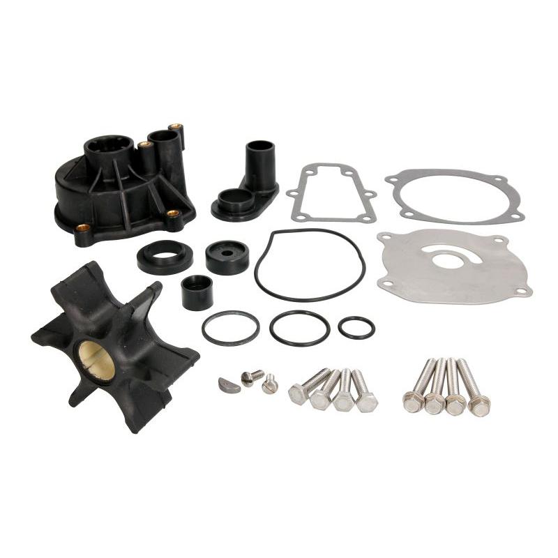 SIERRA INTERNATONAL LLC 18-3393 Water Pump Repair Kit