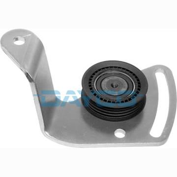 DAYCO DAYAPV2052 V-Ribbed Belt Tensioner Lever