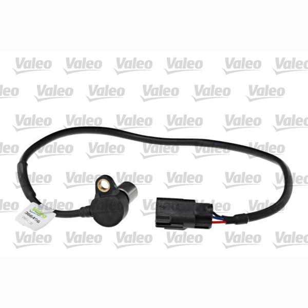 VALEO L366496 Camshaft Position Sensor