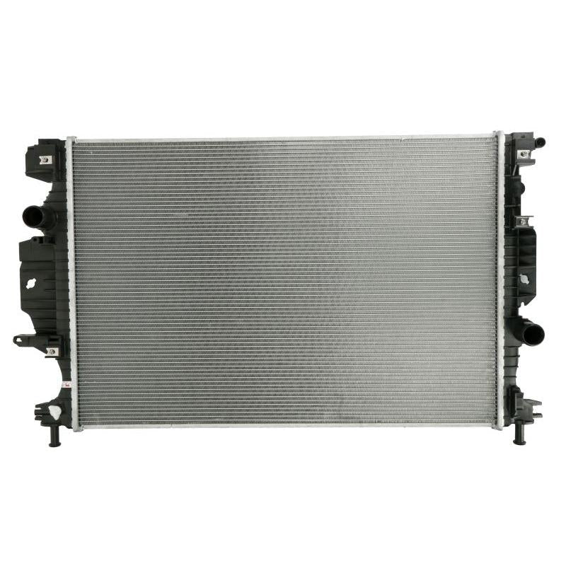 KOYORAD PL323422 Engine Radiator