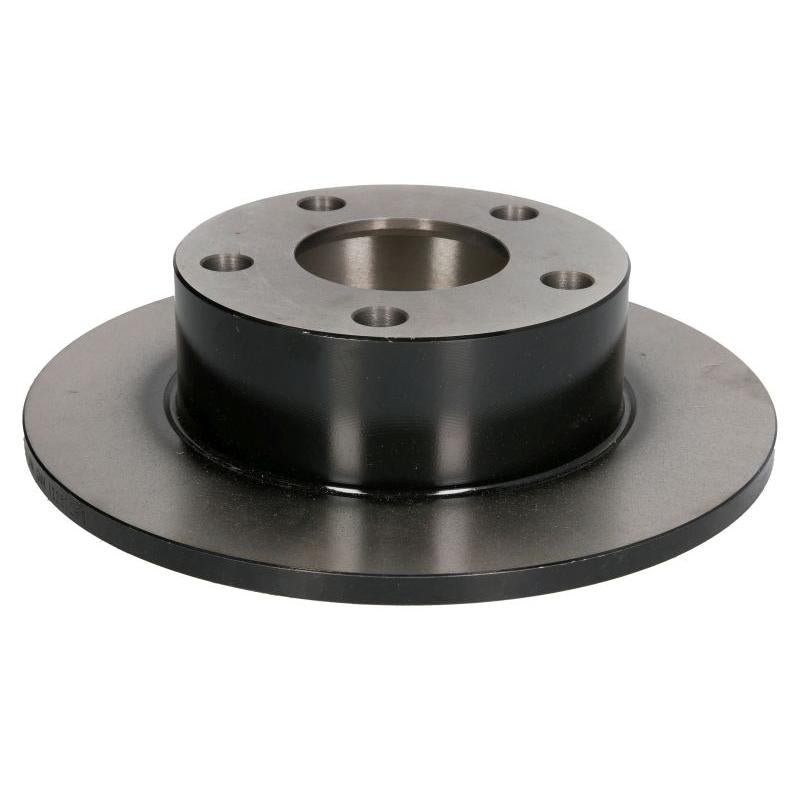 HERTH+BUSS JAKOPARTS J3661043 Disc Brake Pad Accessory Kit