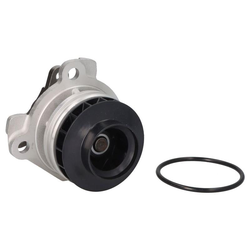 SKF VKPC86811 Water Pump