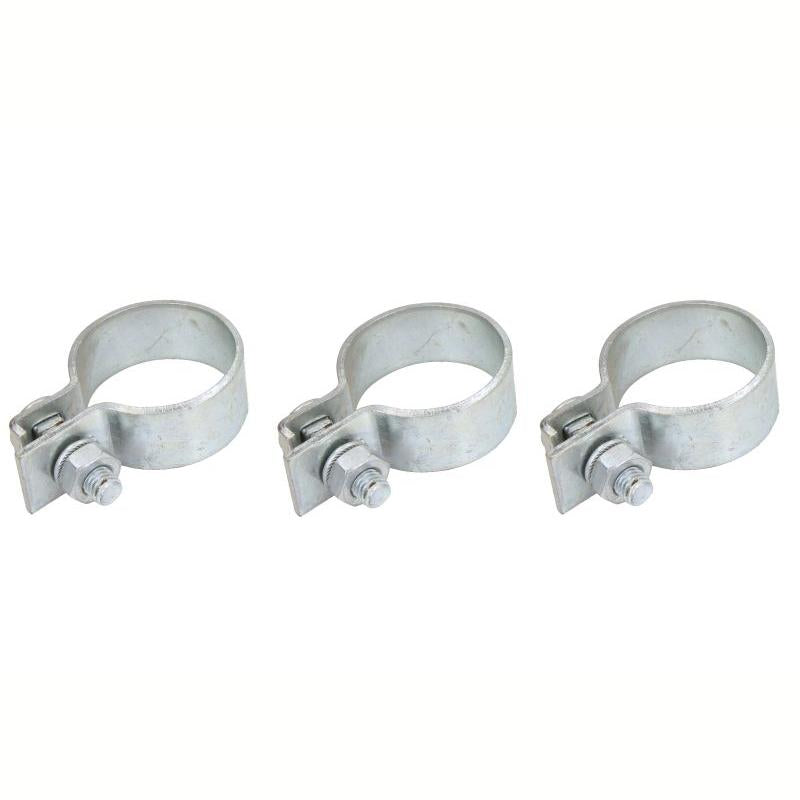 VANSTAR VAN12748 Exhaust System Muffler