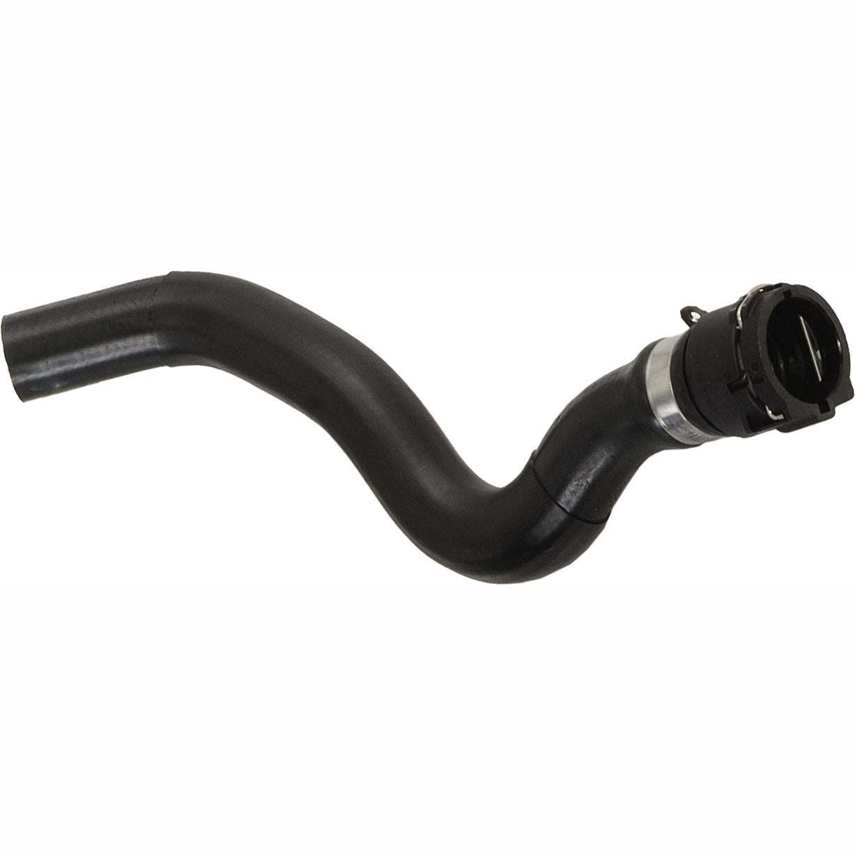 GATES GAT02-1903 Heater Hose