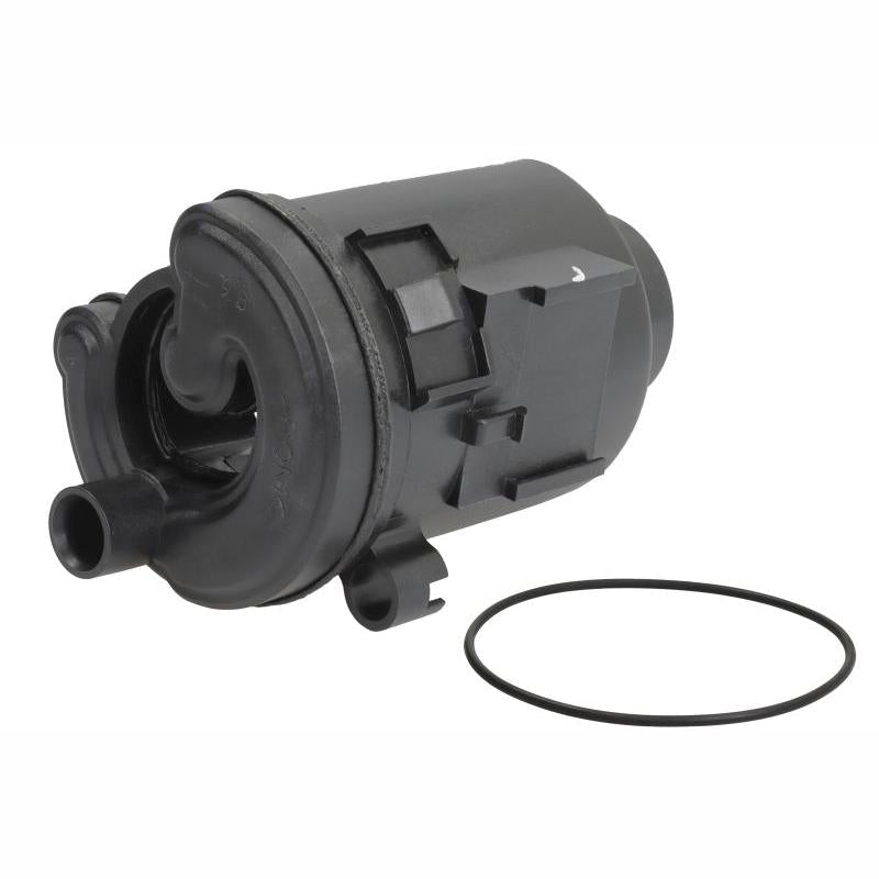 HERTH+BUSS JAKOPARTS J1330521 Fuel Filter