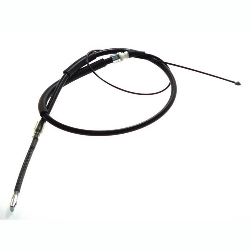 VAICO V25-0225 Braking System Vacuum Pump